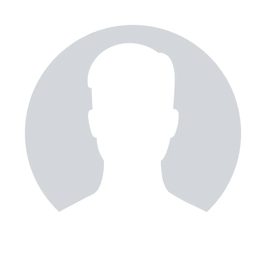 Vitor