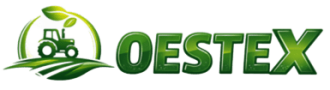 oestex