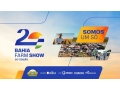 bahia-farm-show-2026-small-0