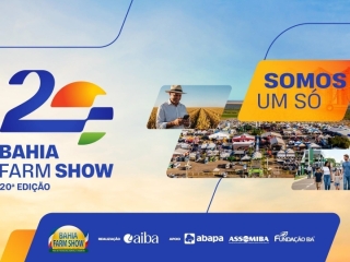 bahia-farm-show-2026