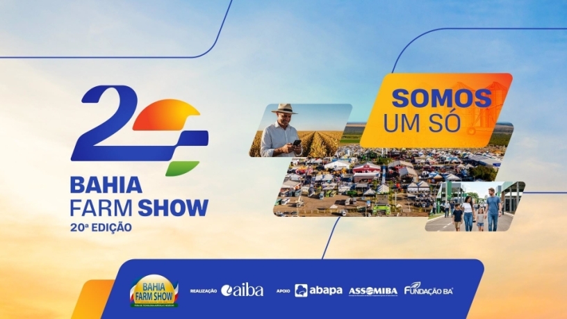 bahia-farm-show-2026-big-0