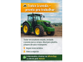trator-a-venda-pronto-para-trabalhar-small-0