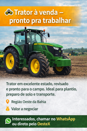 trator-a-venda-pronto-para-trabalhar-big-0