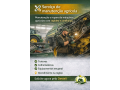 manutencao-agricola-small-0