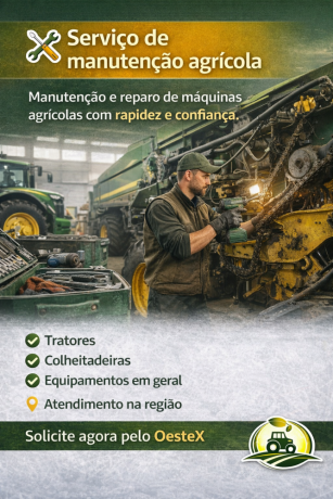 manutencao-agricola-big-0