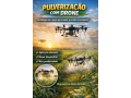 pulverizacao-com-drone-small-0