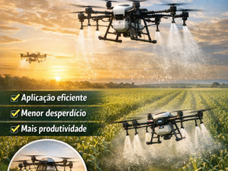 pulverizacao-com-drone