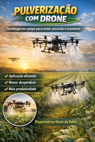 pulverizacao-com-drone-big-0